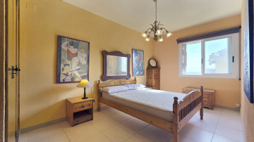 Casas o chalets-Venta-Valencia-1718732-Foto-8-Carrousel