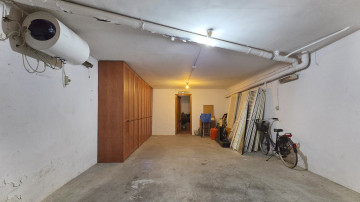 Casas o chalets-Venta-Valencia-1718732-Foto-23-Carrousel