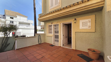 Casas o chalets-Venta-Valencia-1718732-Foto-22-Carrousel