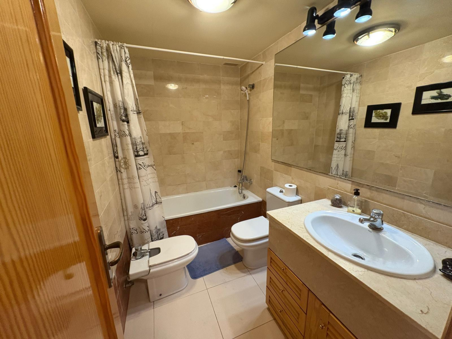 Casas o chalets-Venta-Valencia-1718732-Foto-12