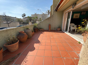 Casas o chalets-Venta-Valencia-1718732-Foto-5-Carrousel