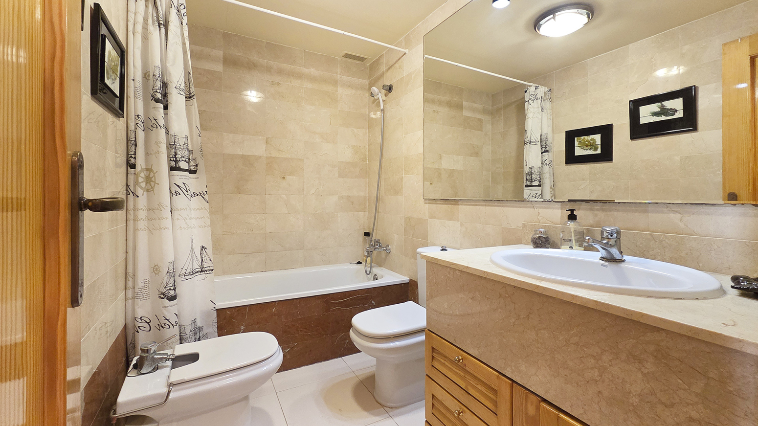 Casas o chalets-Venta-Valencia-1718732-Foto-13