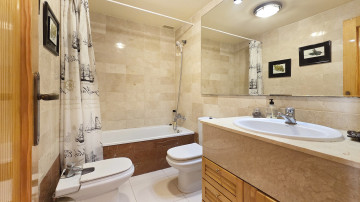 Casas o chalets-Venta-Valencia-1718732-Foto-12-Carrousel