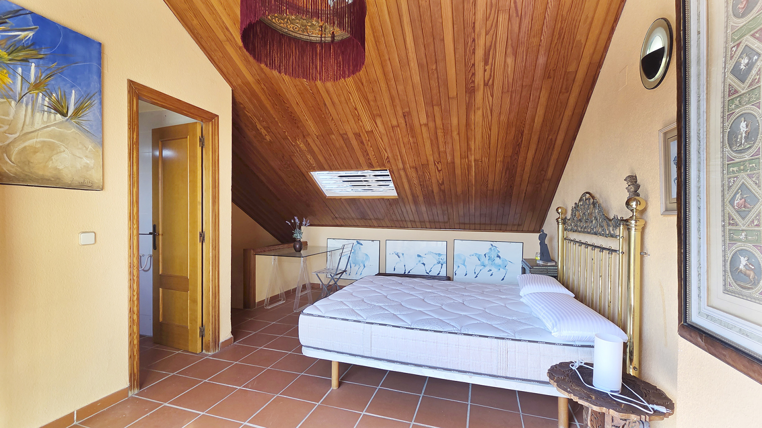 Casas o chalets-Venta-Valencia-1718732-Foto-14