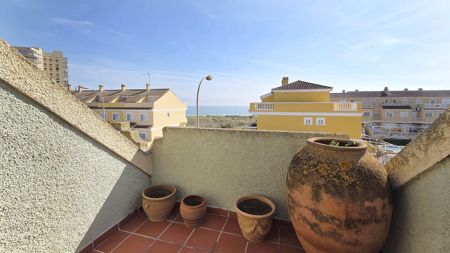 Casas o chalets-Venta-Valencia-1718732-Foto-17