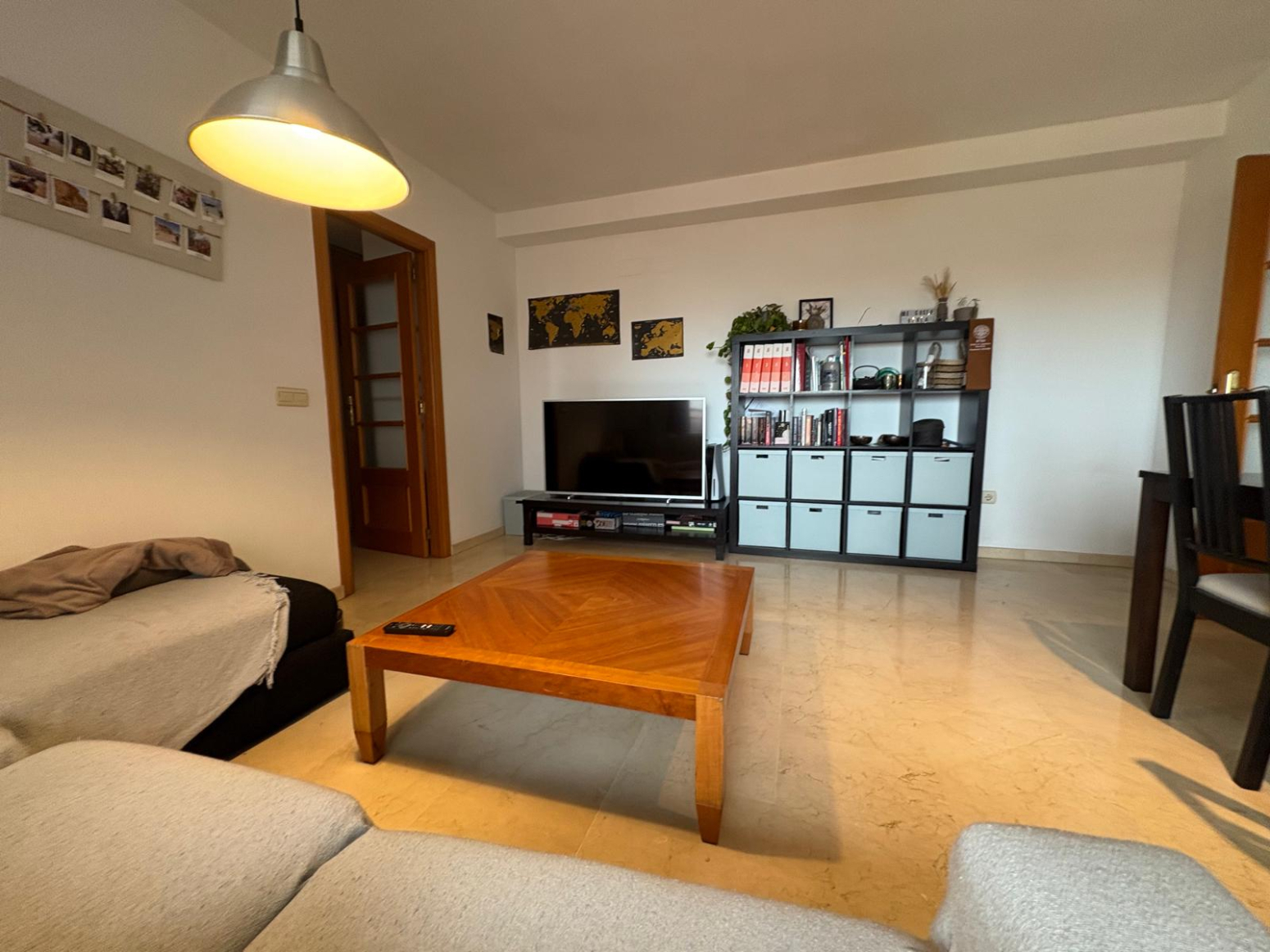 Pisos-Alquiler-Valencia-1718982-Foto-4