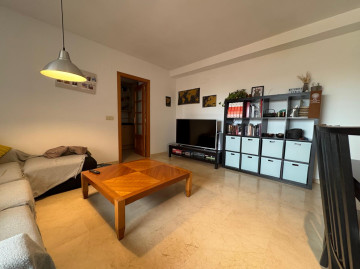 Pisos-Alquiler-Valencia-1718982-Foto-2-Carrousel