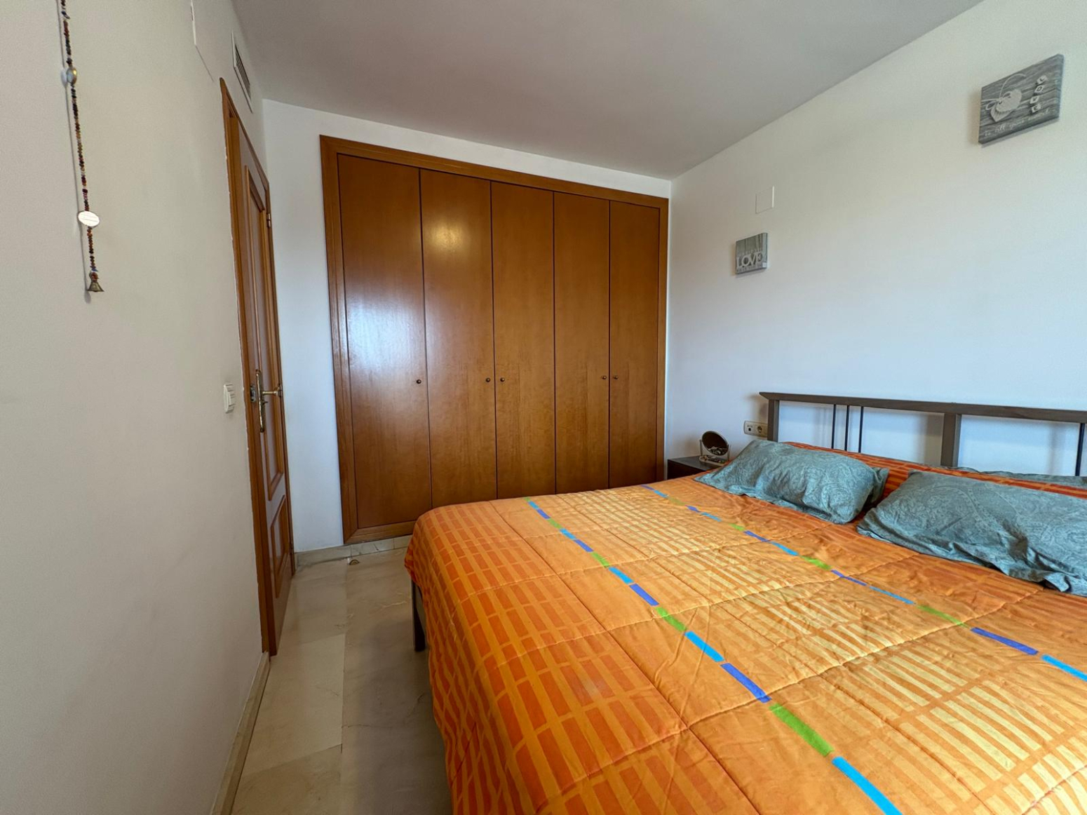 Pisos-Alquiler-Valencia-1718982-Foto-13