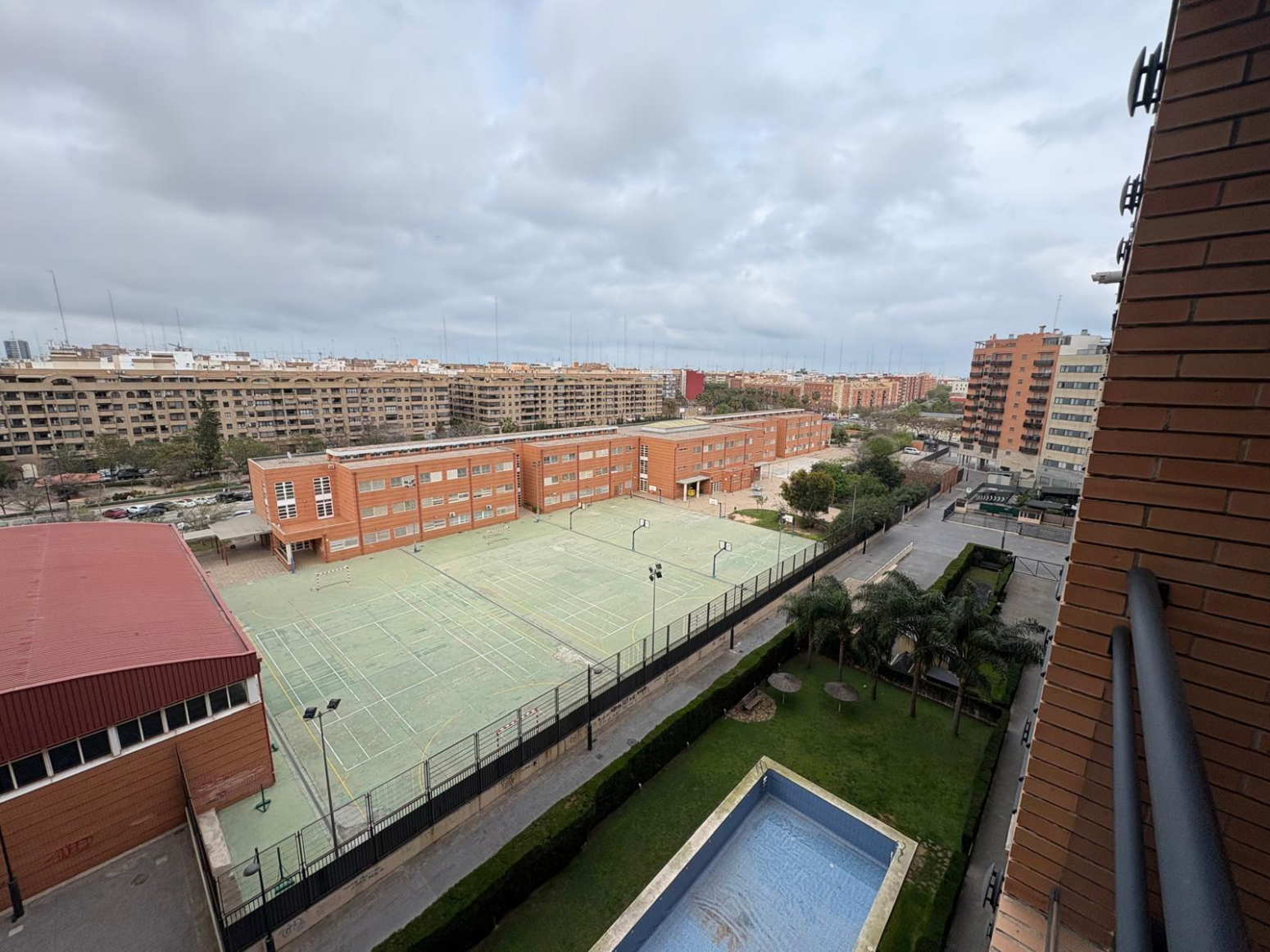 Pisos-Alquiler-Valencia-1718982-Foto-6