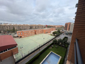 Pisos-Alquiler-Valencia-1718982-Foto-5-Carrousel