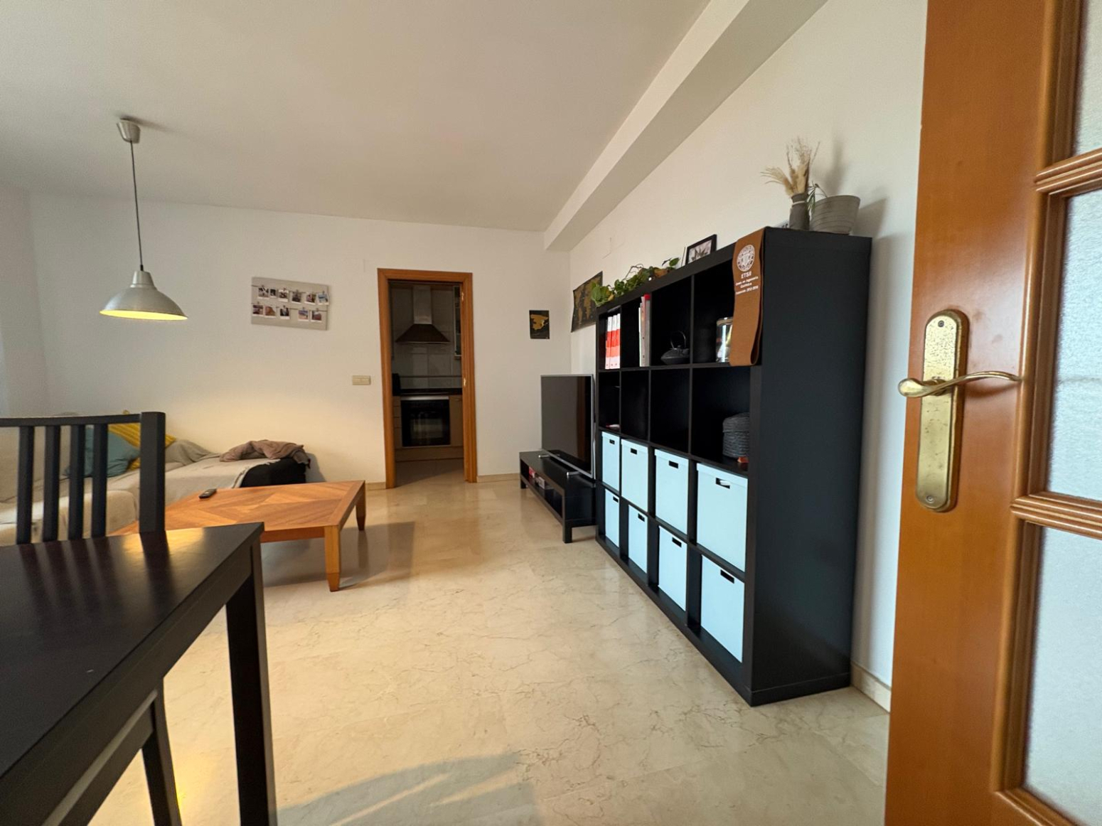 Pisos-Alquiler-Valencia-1718982-Foto-2
