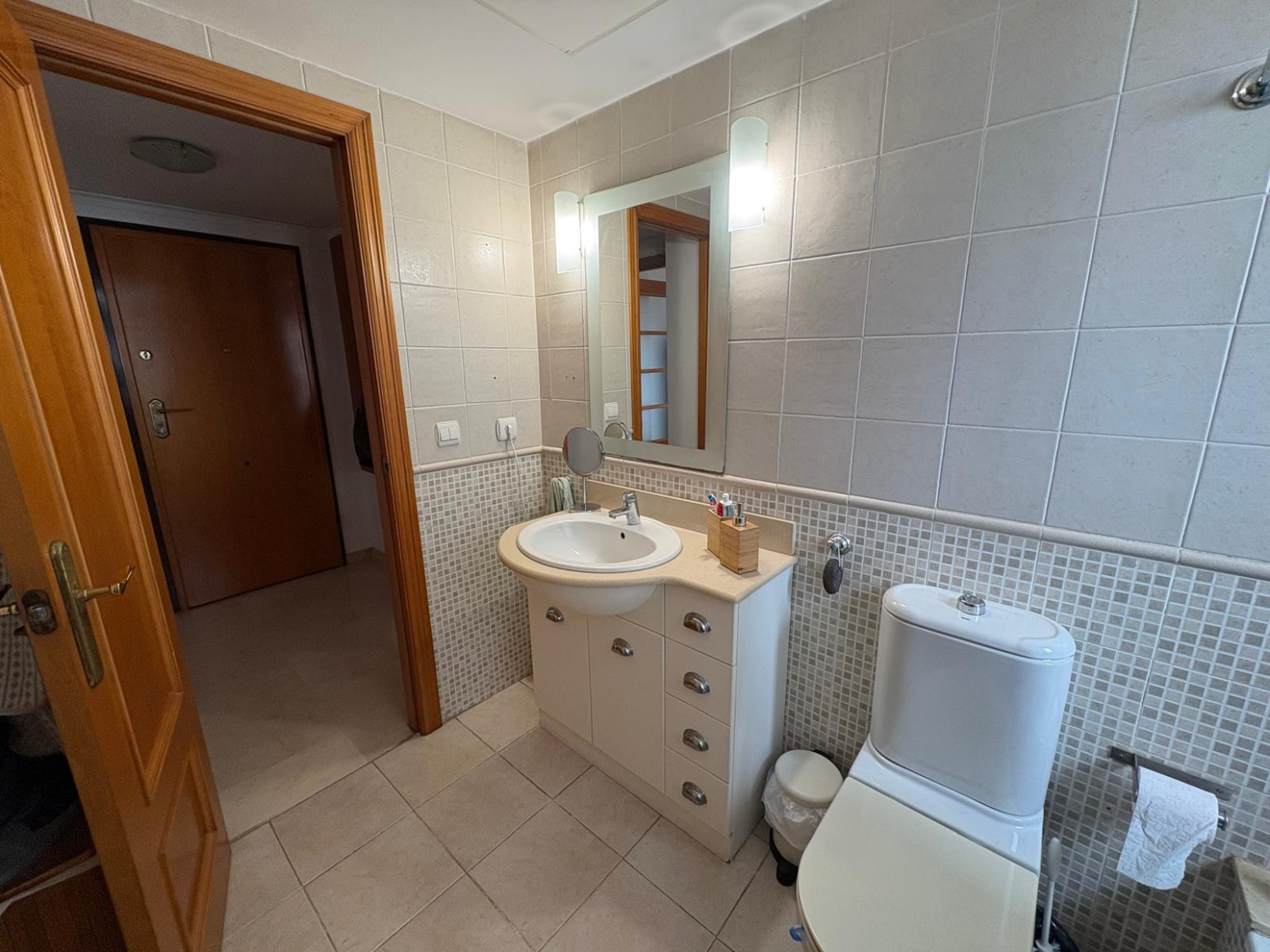Pisos-Alquiler-Valencia-1718982-Foto-11