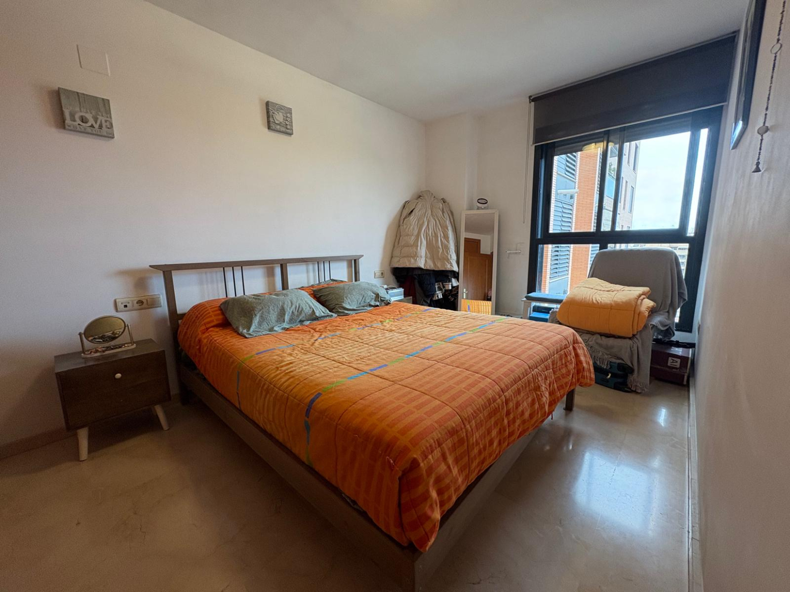 Pisos-Alquiler-Valencia-1718982-Foto-12