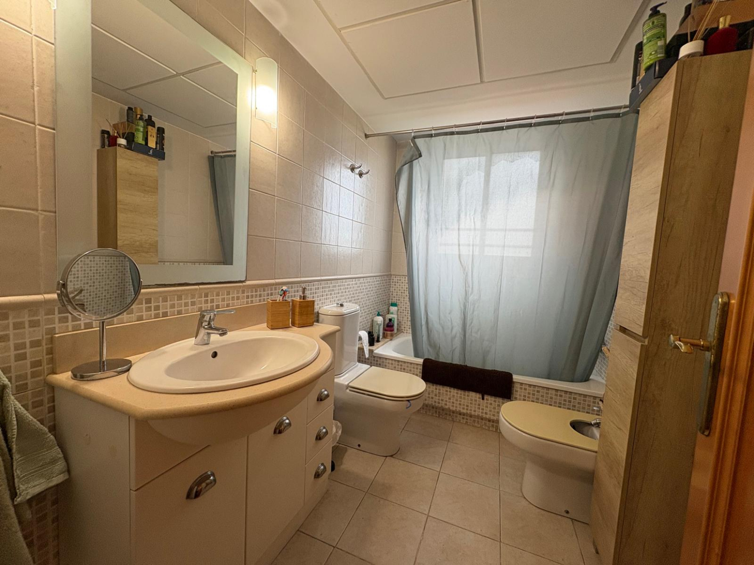 Pisos-Alquiler-Valencia-1718982-Foto-10