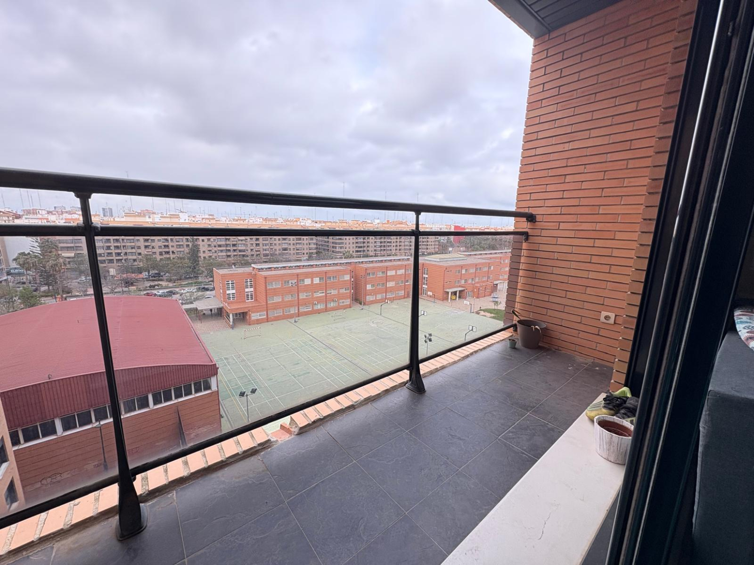 Pisos-Alquiler-Valencia-1718982-Foto-5