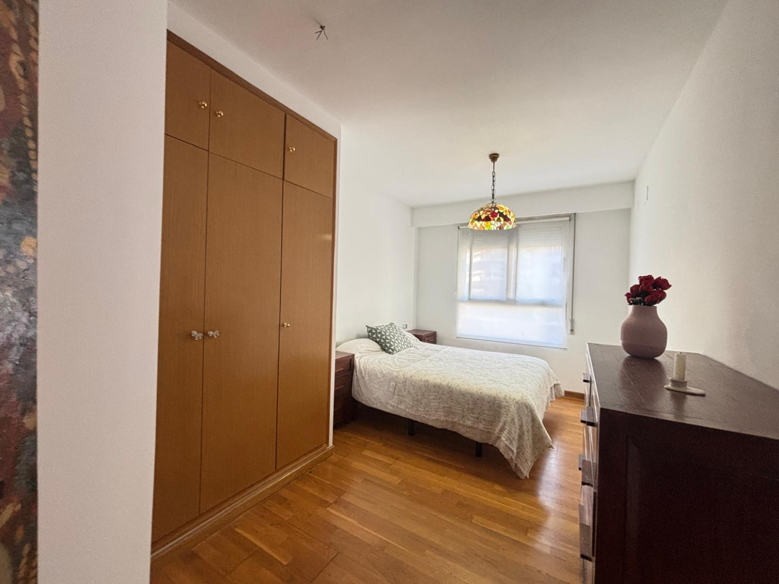 Pisos-Alquiler-Valencia-1719169-Foto-13