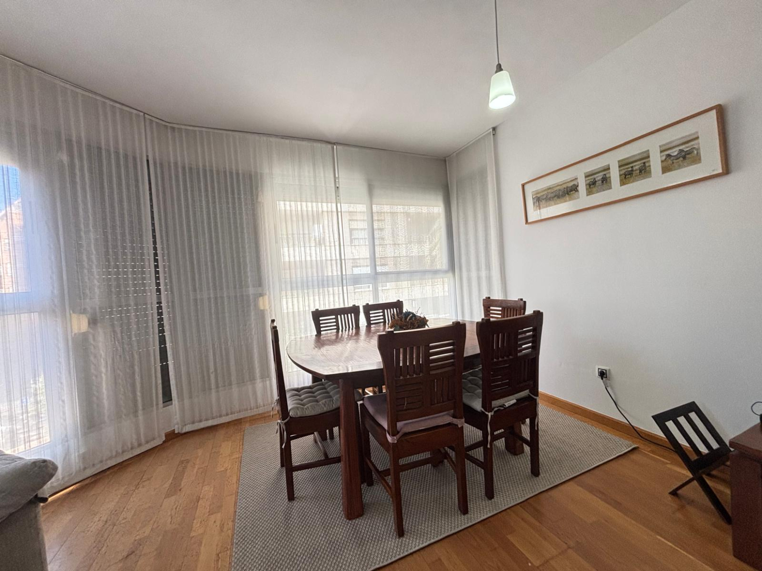 Pisos-Alquiler-Valencia-1719169-Foto-5
