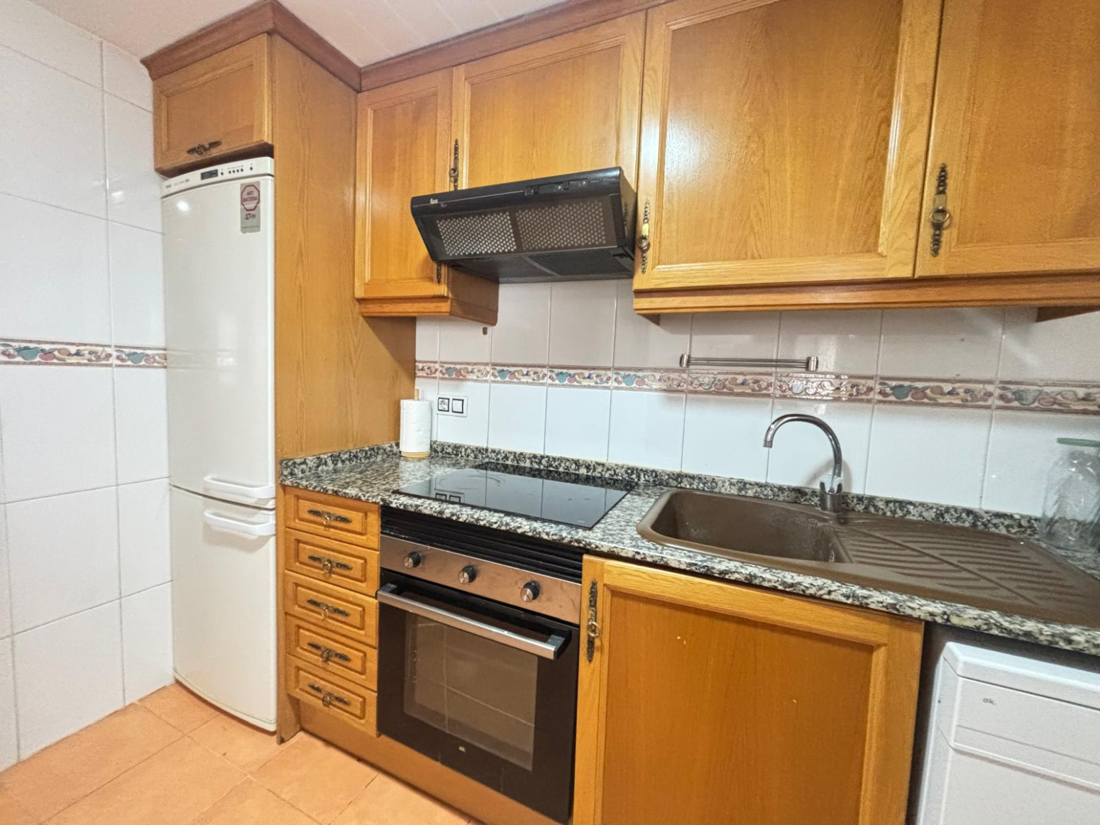 Pisos-Alquiler-Valencia-1719169-Foto-10