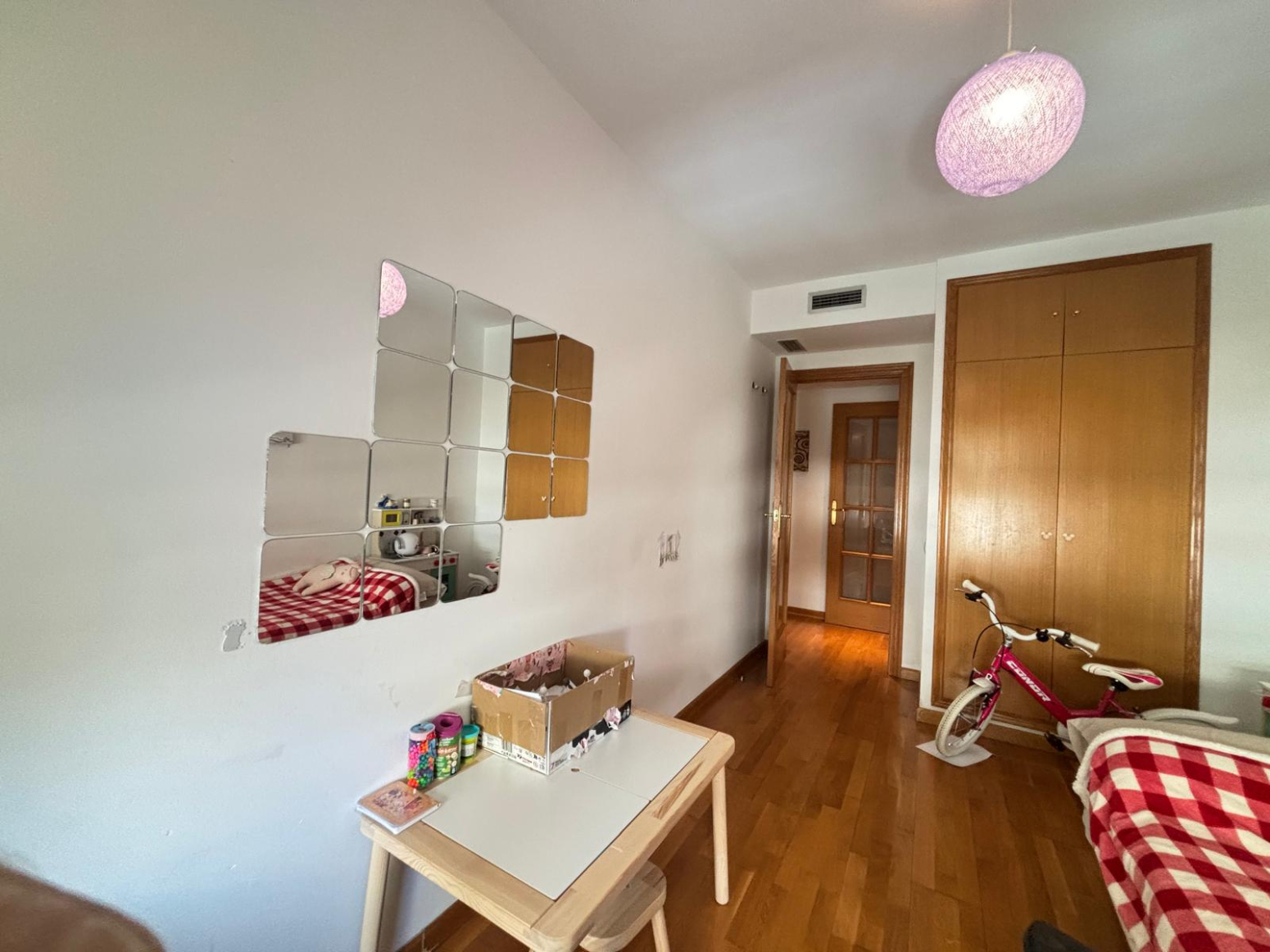 Pisos-Alquiler-Valencia-1719169-Foto-26