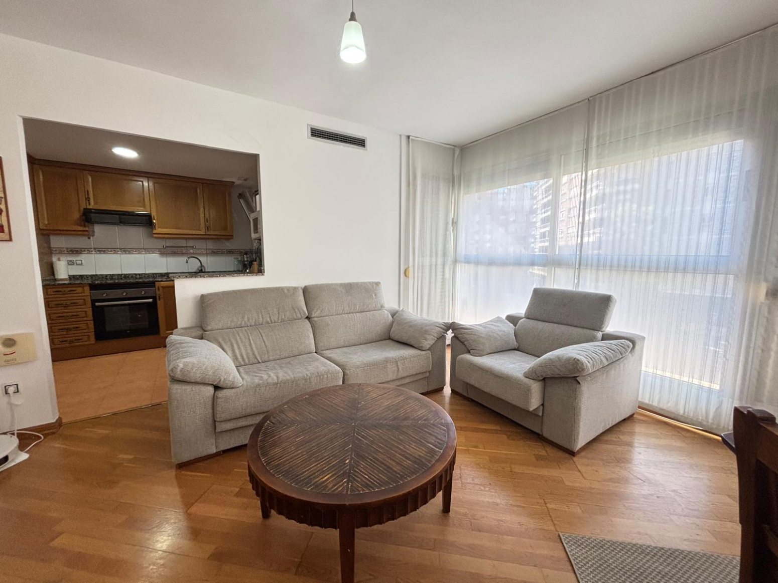 Pisos-Alquiler-Valencia-1719169-Foto-2