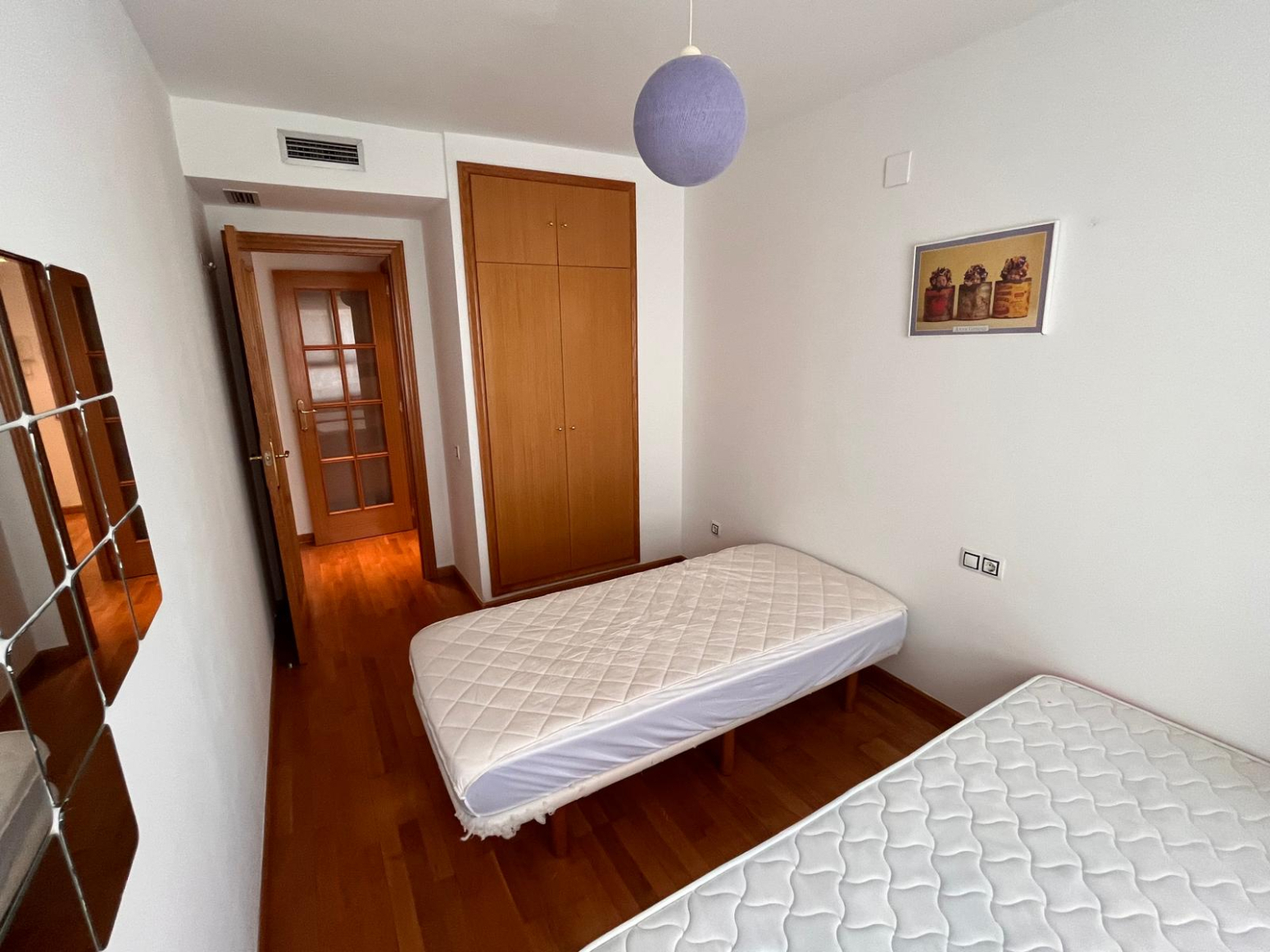 Pisos-Alquiler-Valencia-1719169-Foto-27