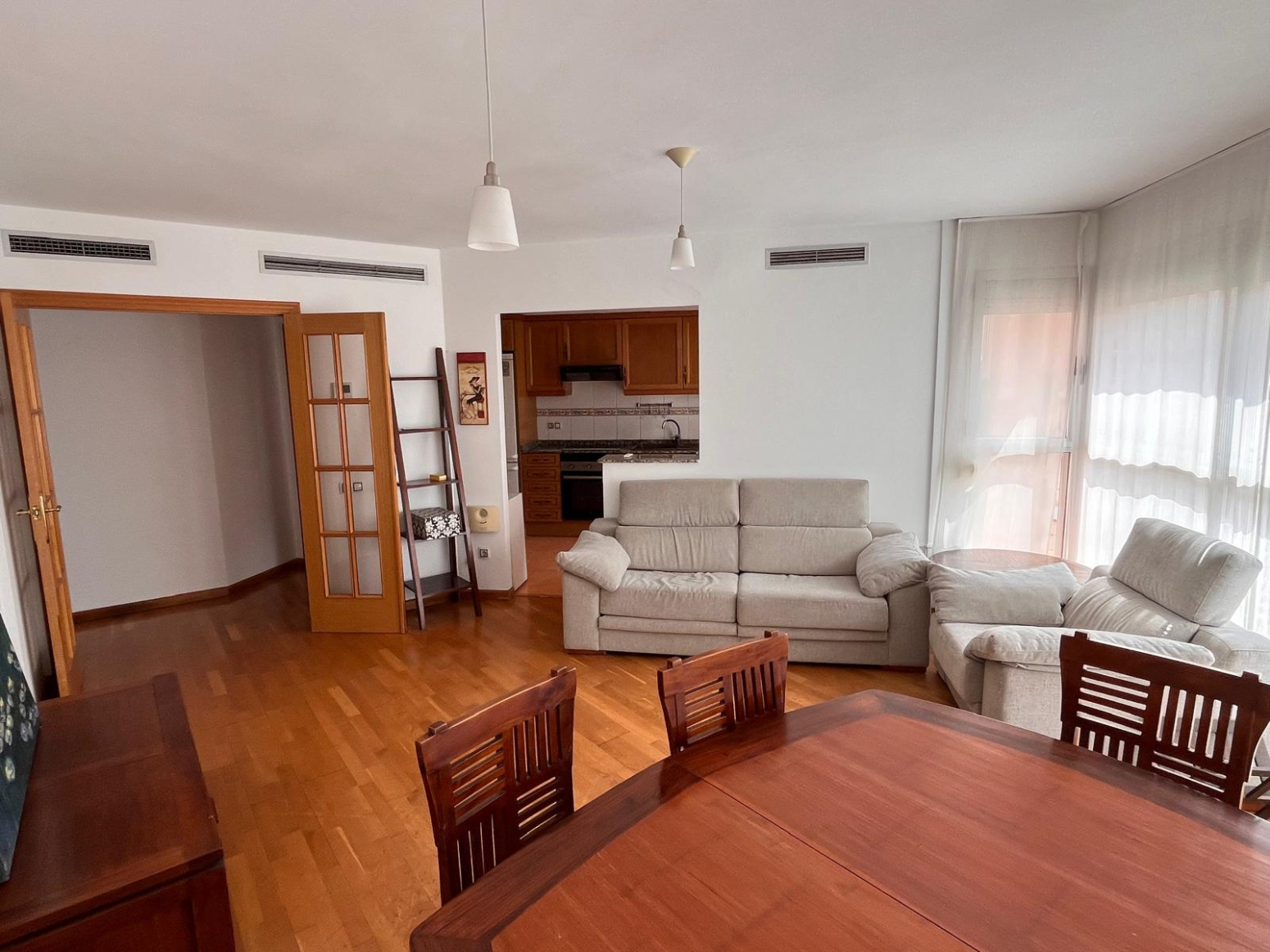 Pisos-Alquiler-Valencia-1719169-Foto-3