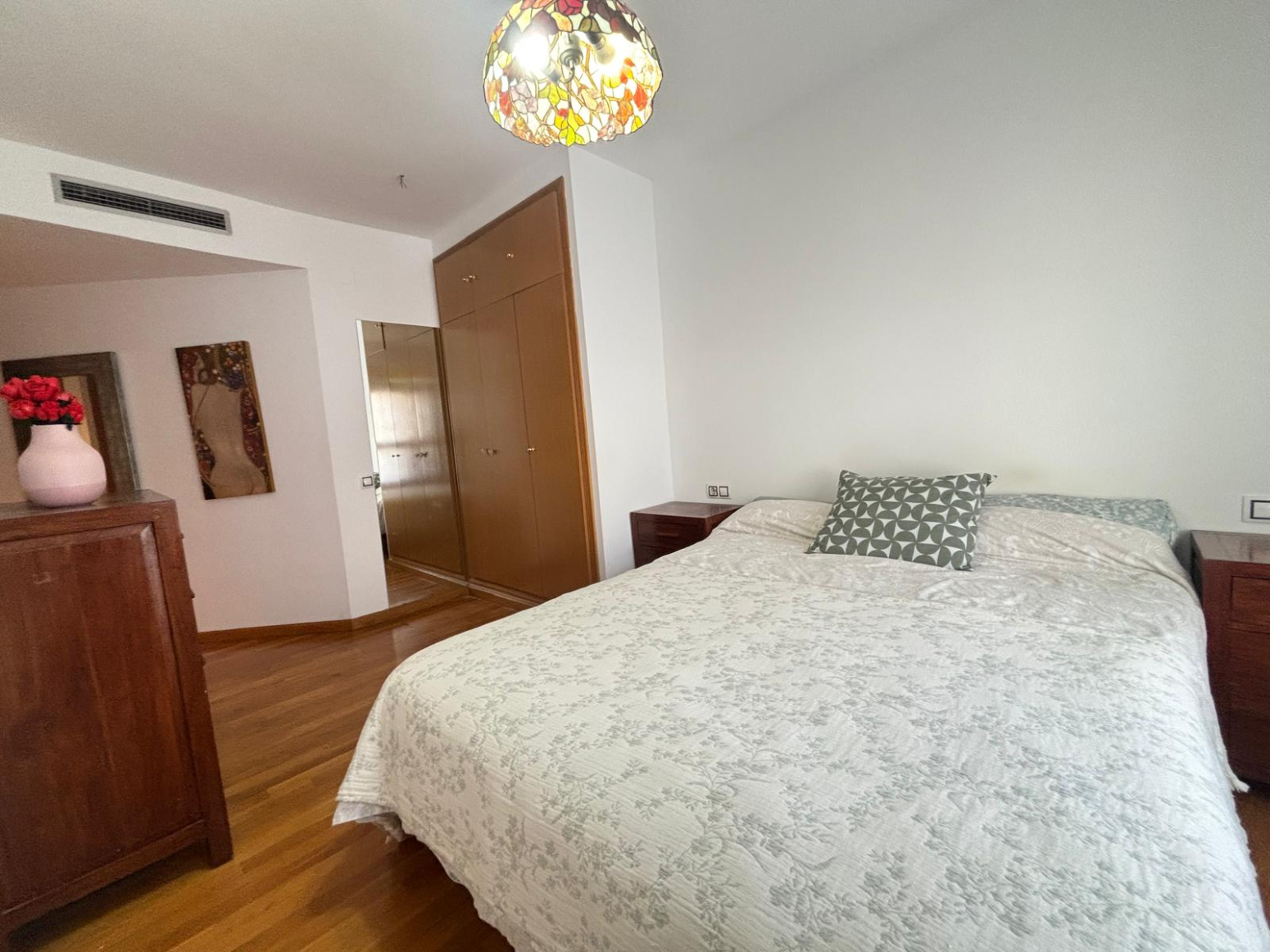 Pisos-Alquiler-Valencia-1719169-Foto-14