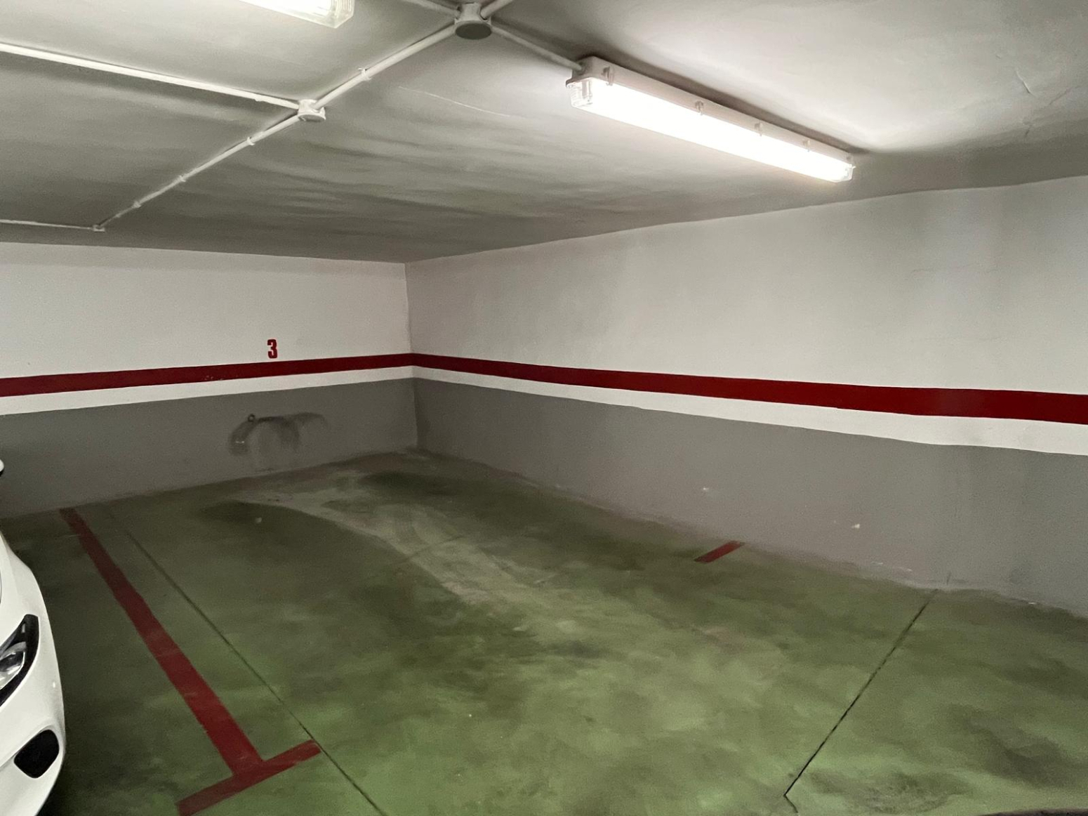Pisos-Alquiler-Valencia-1719169-Foto-31