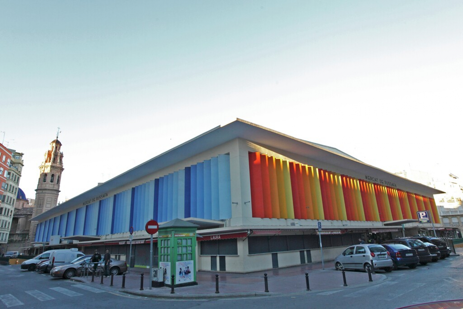 Pisos-Alquiler-Valencia-1719169-Foto-34
