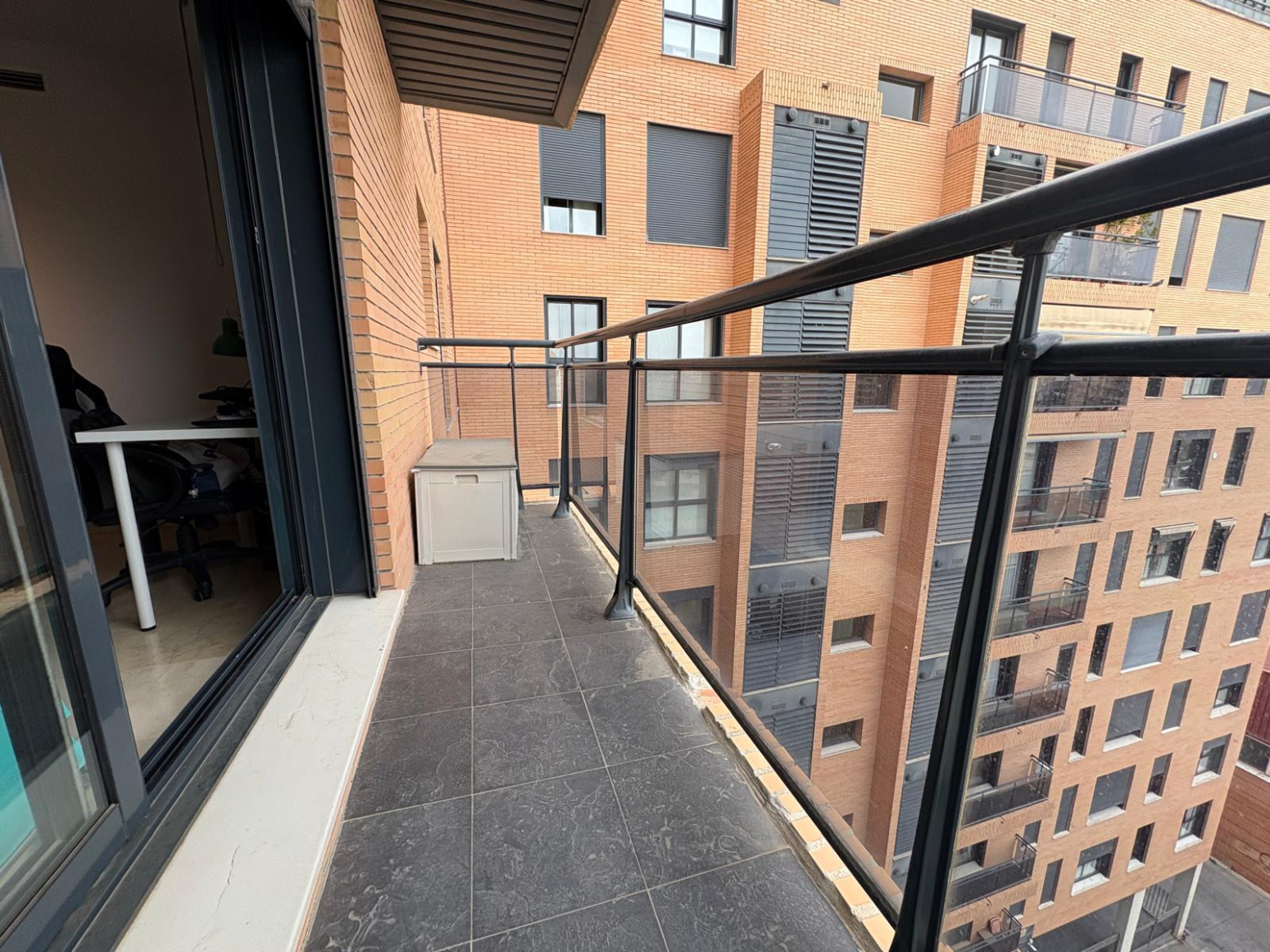Pisos-Alquiler-Valencia-1720907-Foto-2