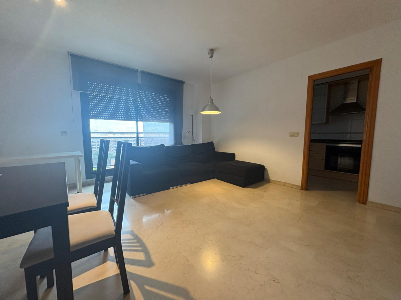 Pisos-Alquiler-Valencia-1720907-Foto-14