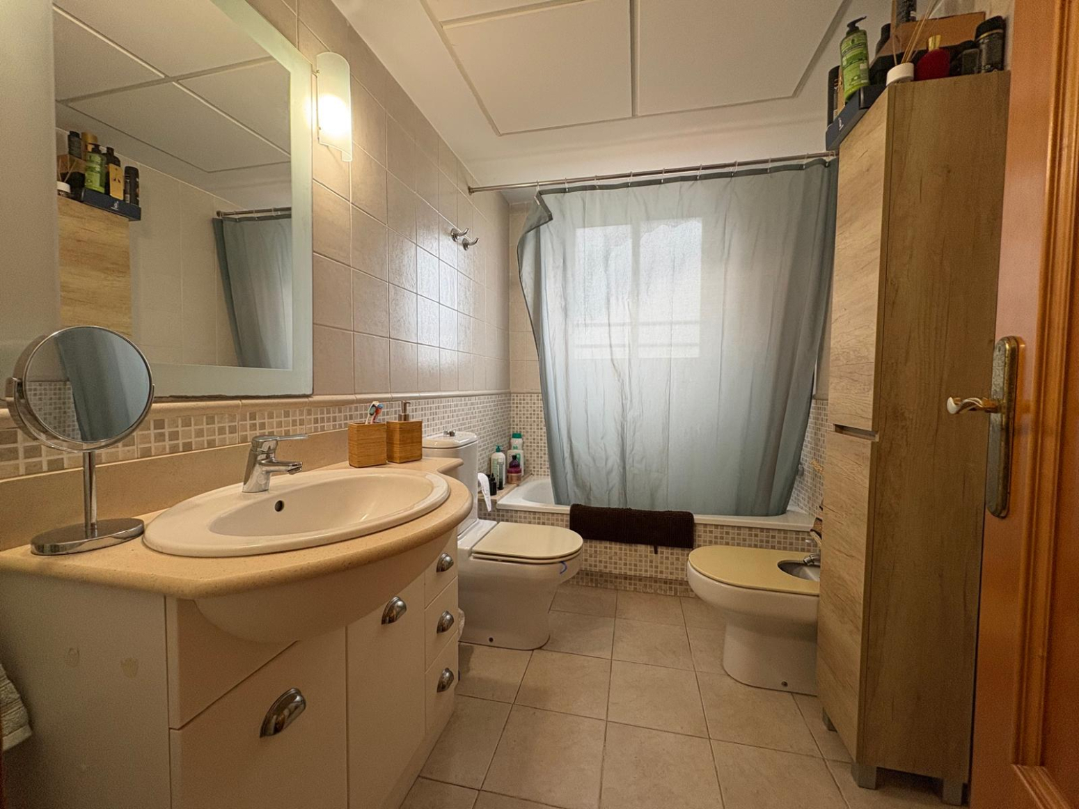 Pisos-Alquiler-Valencia-1720907-Foto-8