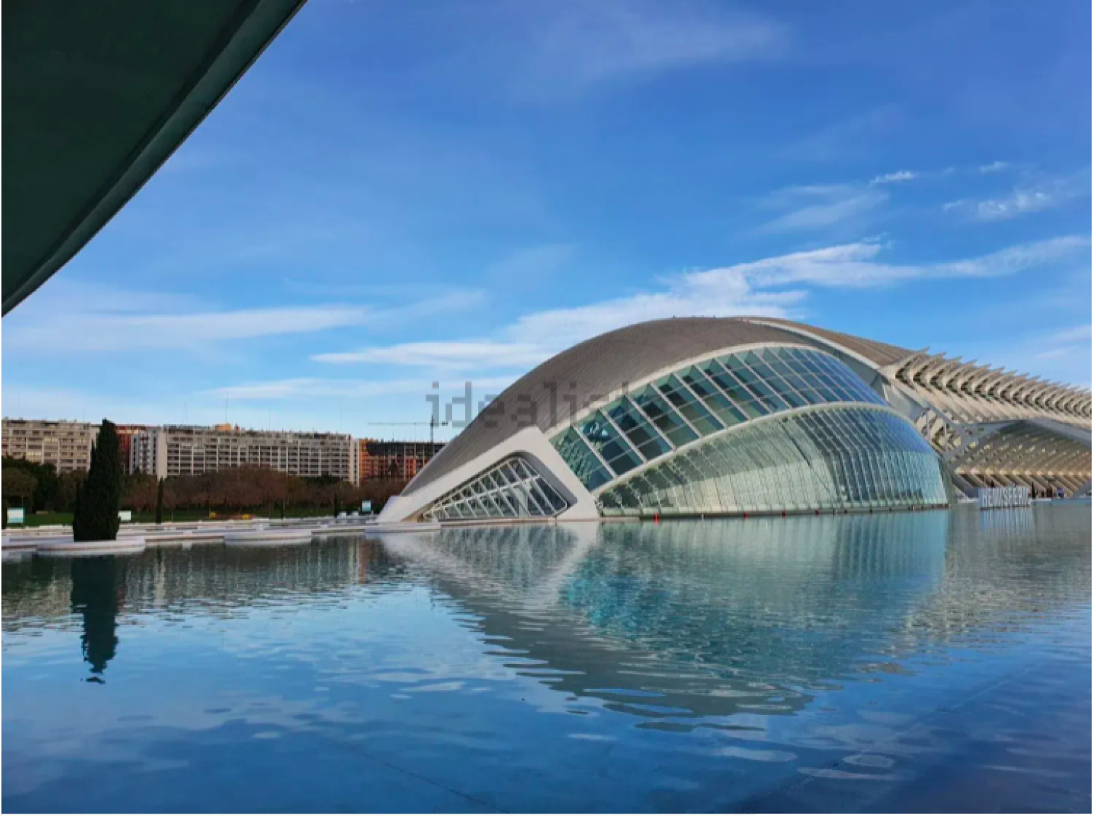 Pisos-Alquiler-Valencia-1720907-Foto-17
