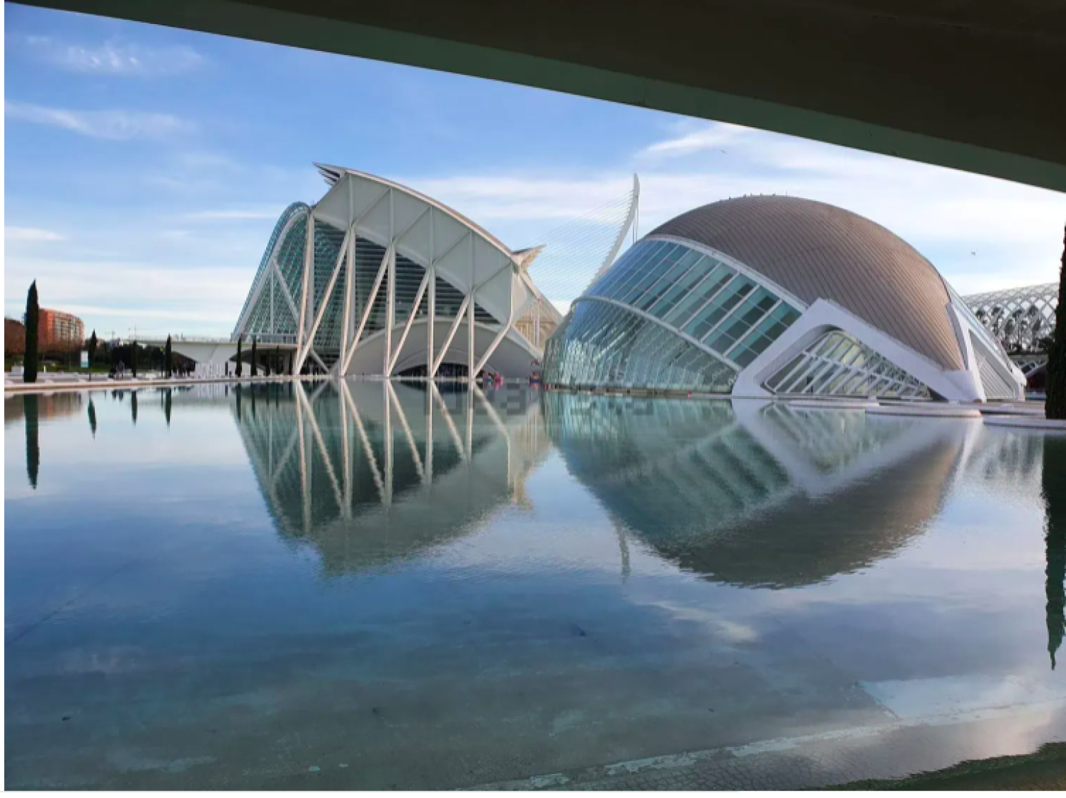 Pisos-Alquiler-Valencia-1720907-Foto-18