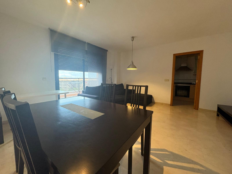 Pisos-Alquiler-Valencia-1720907