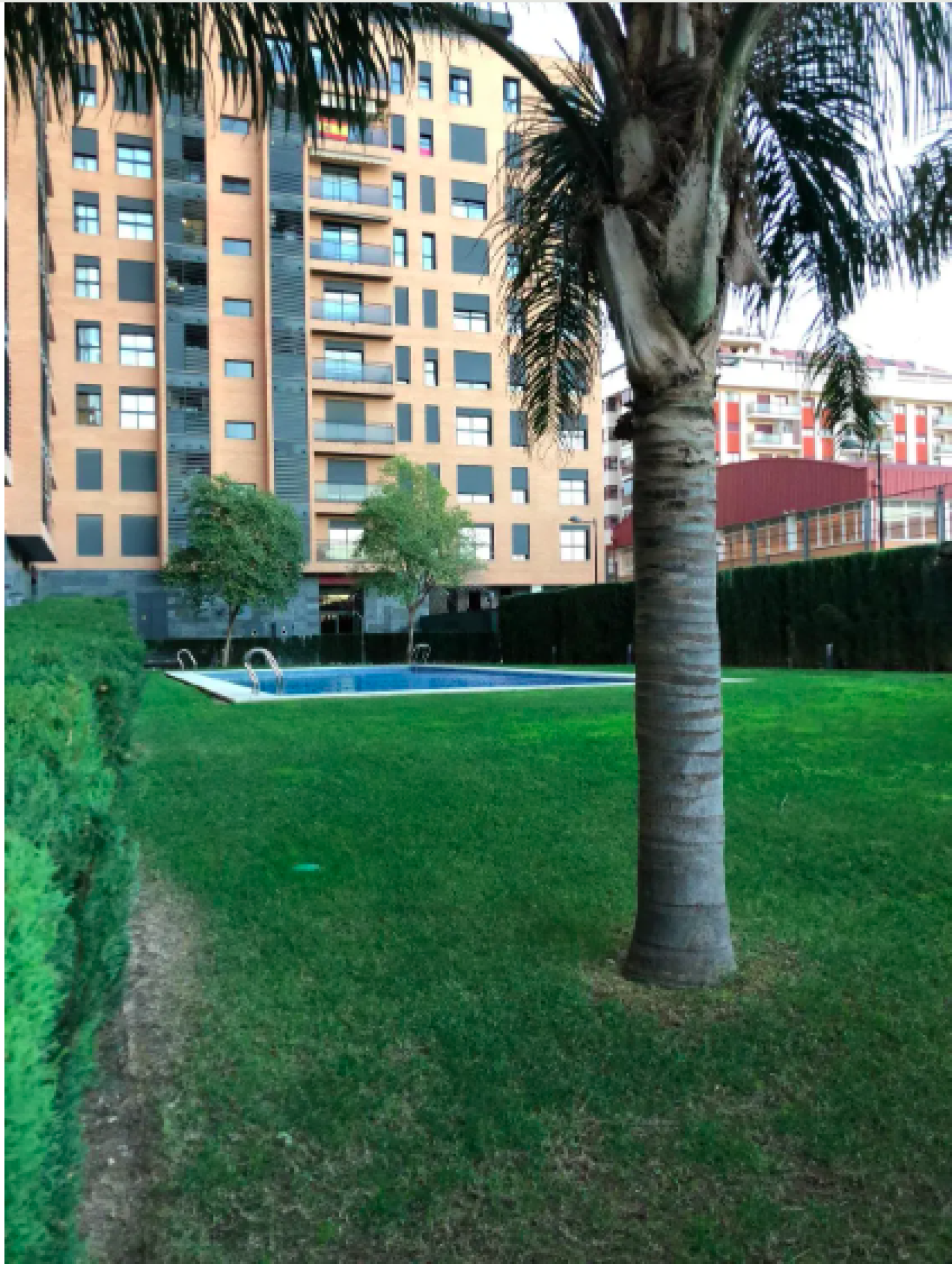 Pisos-Alquiler-Valencia-1720907-Foto-20