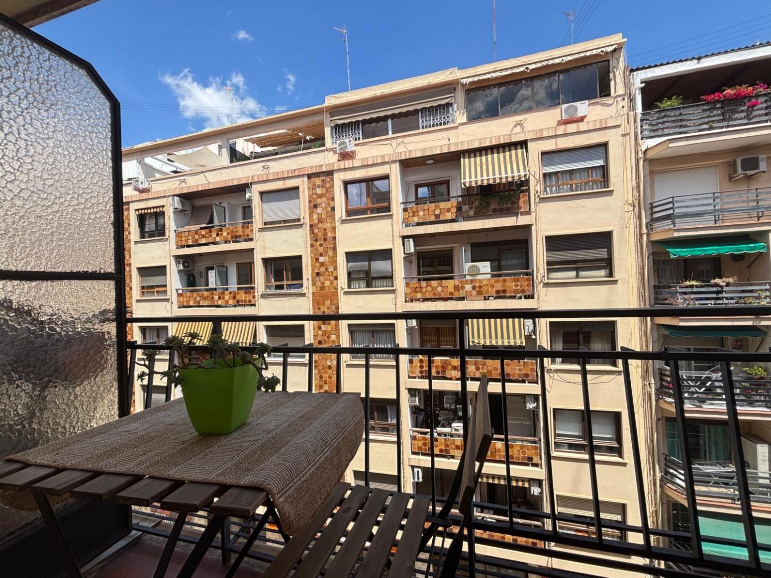 Pisos-Alquiler-Valencia-1720920-Foto-47
