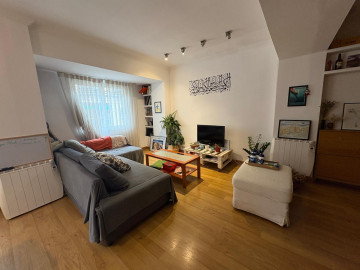 Pisos-Alquiler-Valencia-1720920