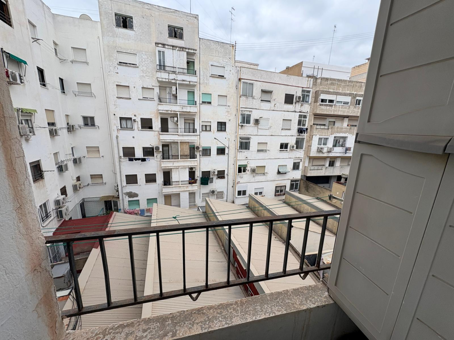Pisos-Alquiler-Valencia-1720920-Foto-5