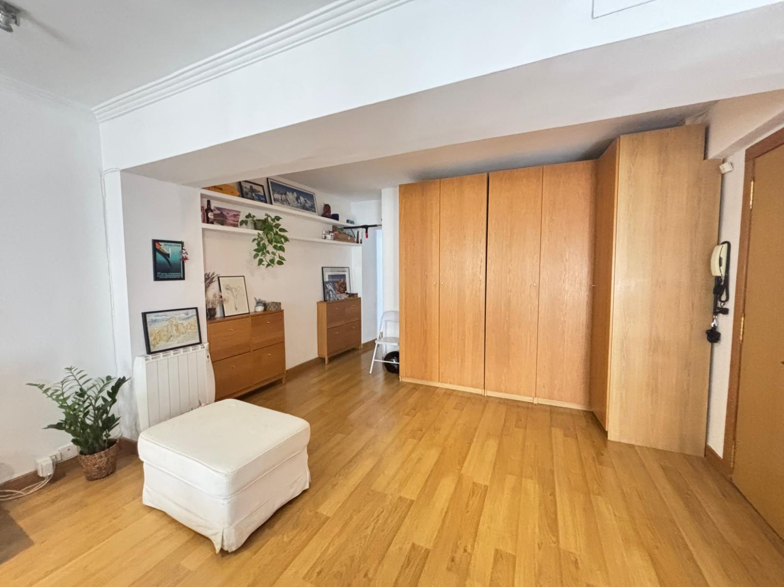 Pisos-Alquiler-Valencia-1720920-Foto-16