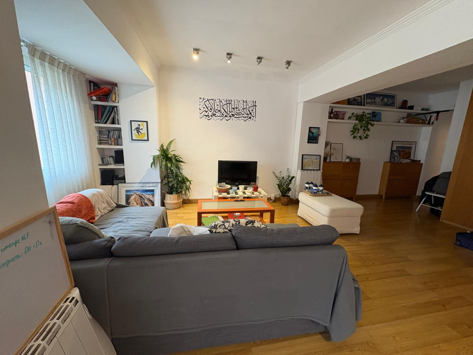 Pisos-Alquiler-Valencia-1720920-Foto-2