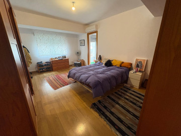 Pisos-Alquiler-Valencia-1720920-Foto-3-Carrousel