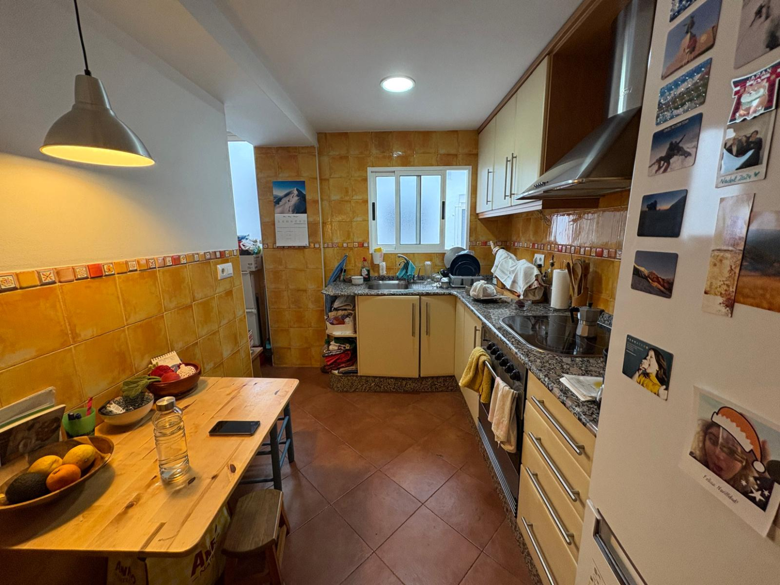 Pisos-Alquiler-Valencia-1720920-Foto-3