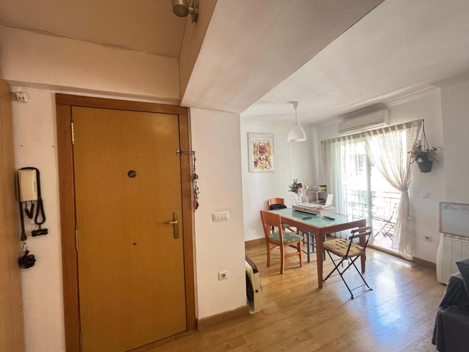 Pisos-Alquiler-Valencia-1720920-Foto-14