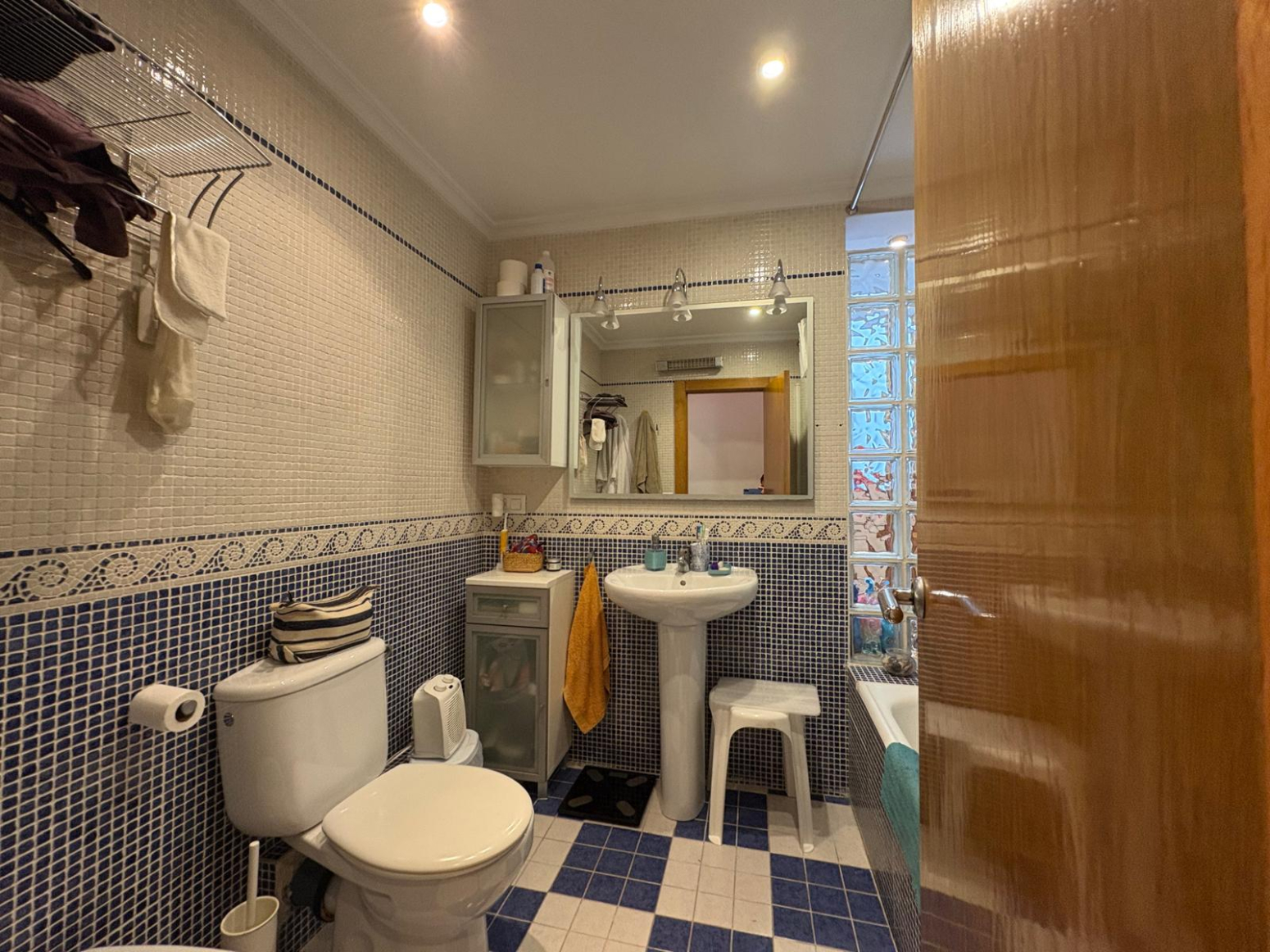 Pisos-Alquiler-Valencia-1720920-Foto-8