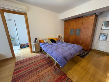 Pisos-Alquiler-Valencia-1720920-Foto-5-Carrousel