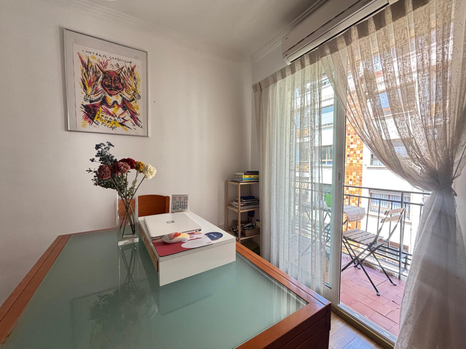 Pisos-Alquiler-Valencia-1720920-Foto-5