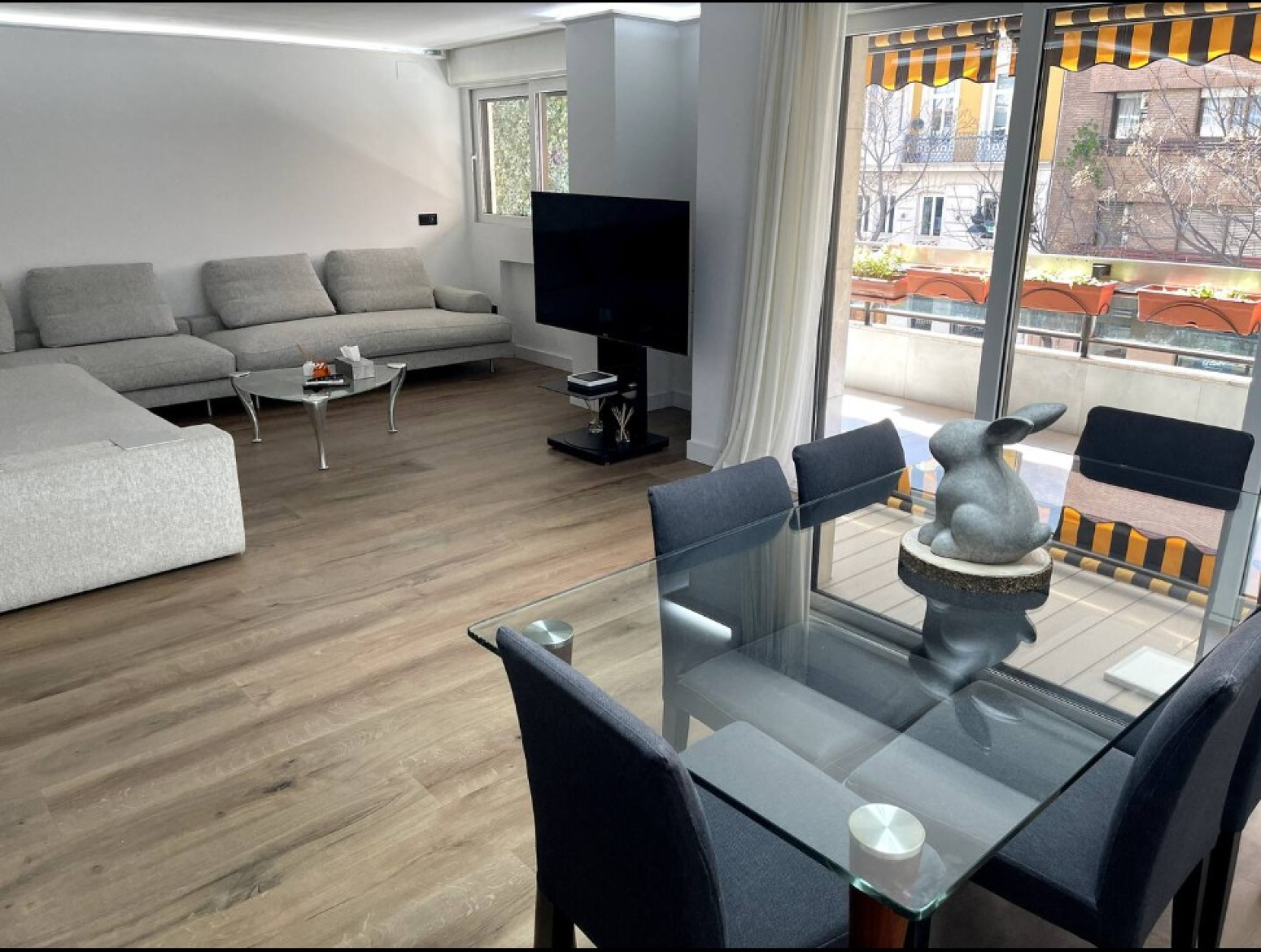 Pisos-Alquiler-Valencia-1720921-Foto-4