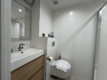 Pisos-Alquiler-Valencia-1720921-Foto-22-Carrousel