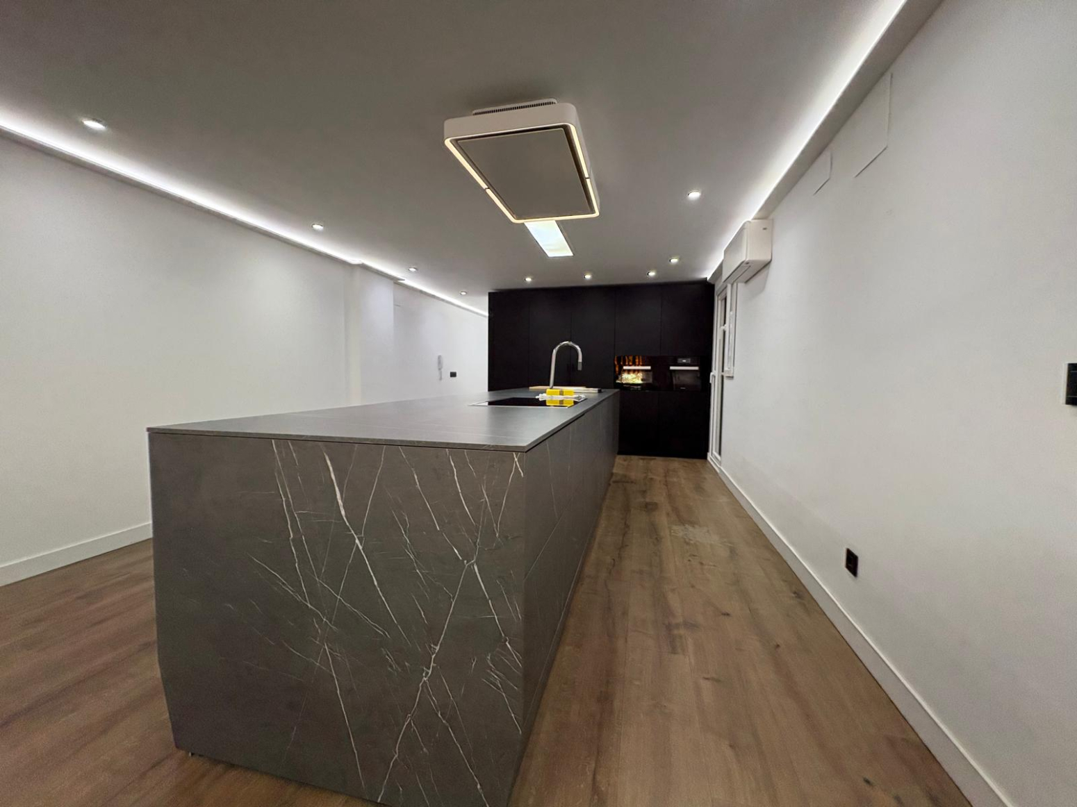 Pisos-Alquiler-Valencia-1720921-Foto-10
